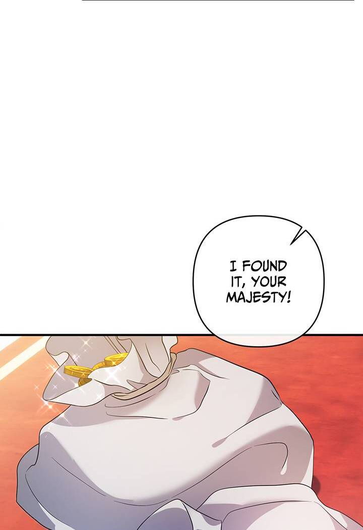 I’m a Doll, but the Tyrant Is Obsessed With Me Chapter 45 401 088