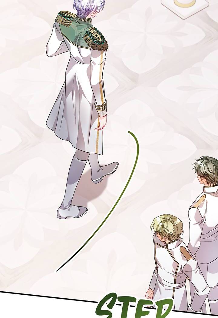 I’m a Doll, but the Tyrant Is Obsessed With Me Chapter 45 408 095