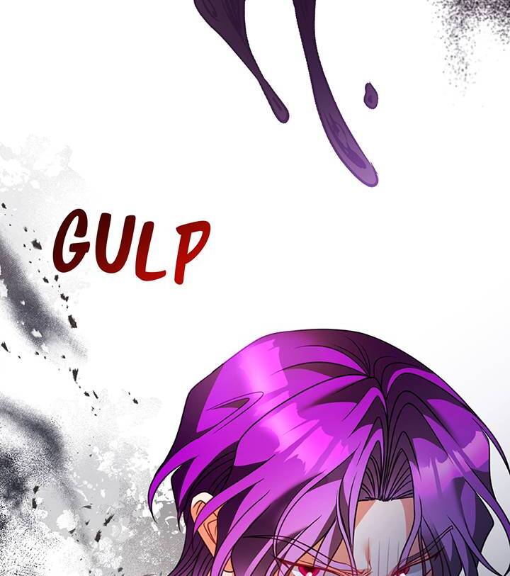 I’m a Doll, but the Tyrant Is Obsessed With Me Chapter 45 413 100