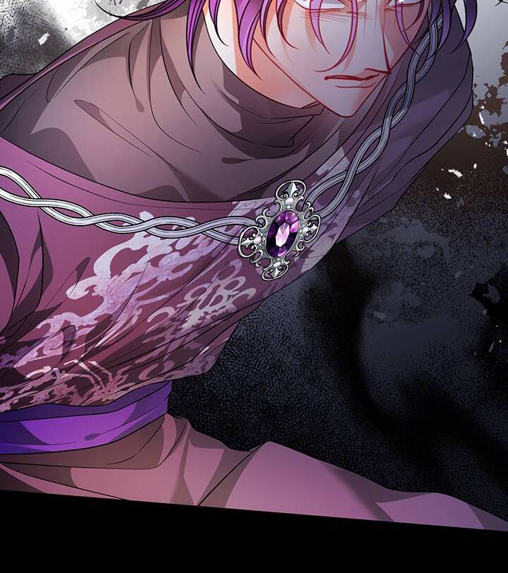 I’m a Doll, but the Tyrant Is Obsessed With Me Chapter 45 414 101