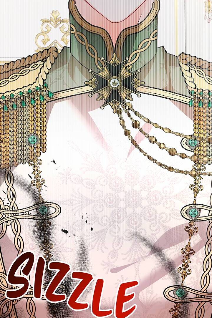 I’m a Doll, but the Tyrant Is Obsessed With Me Chapter 46 327 002