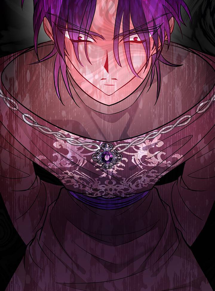 I’m a Doll, but the Tyrant Is Obsessed With Me Chapter 46 335 010