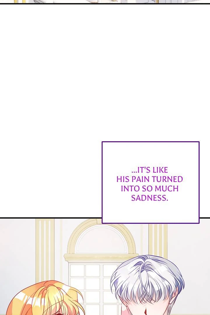 I’m a Doll, but the Tyrant Is Obsessed With Me Chapter 46 349 024