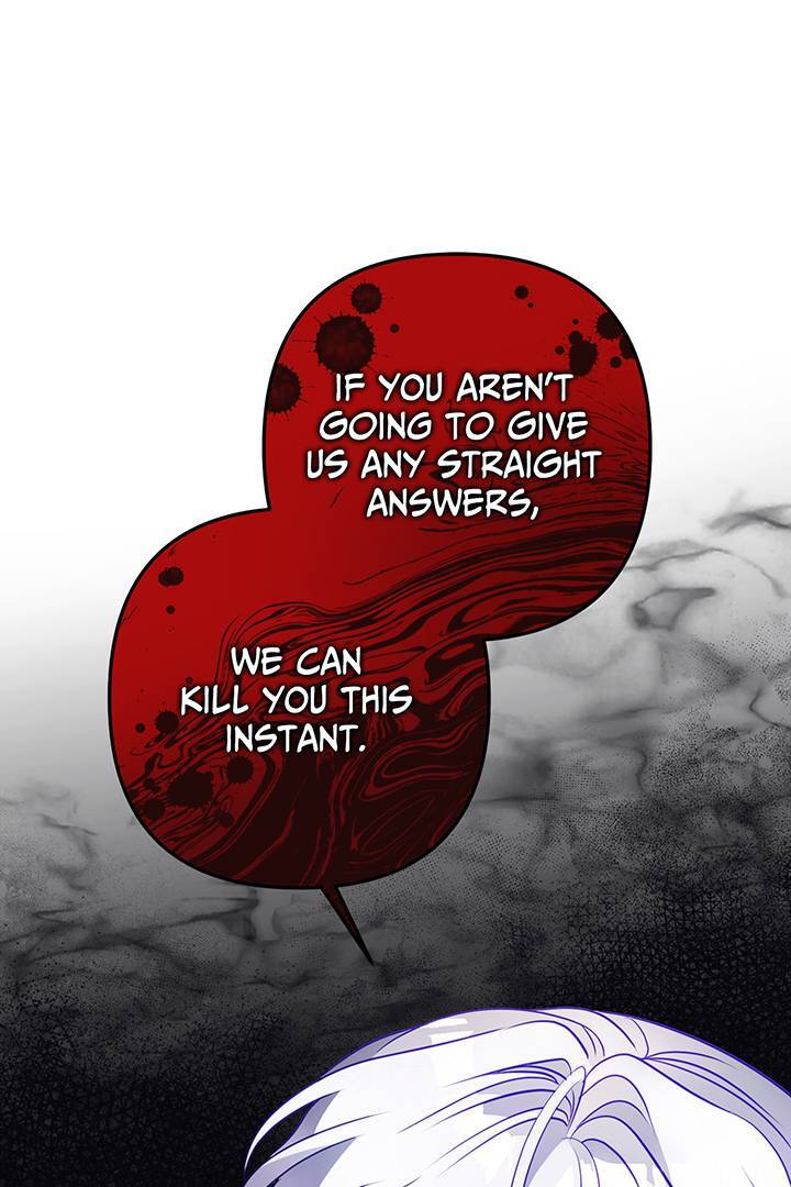 I’m a Doll, but the Tyrant Is Obsessed With Me Chapter 46 362 037