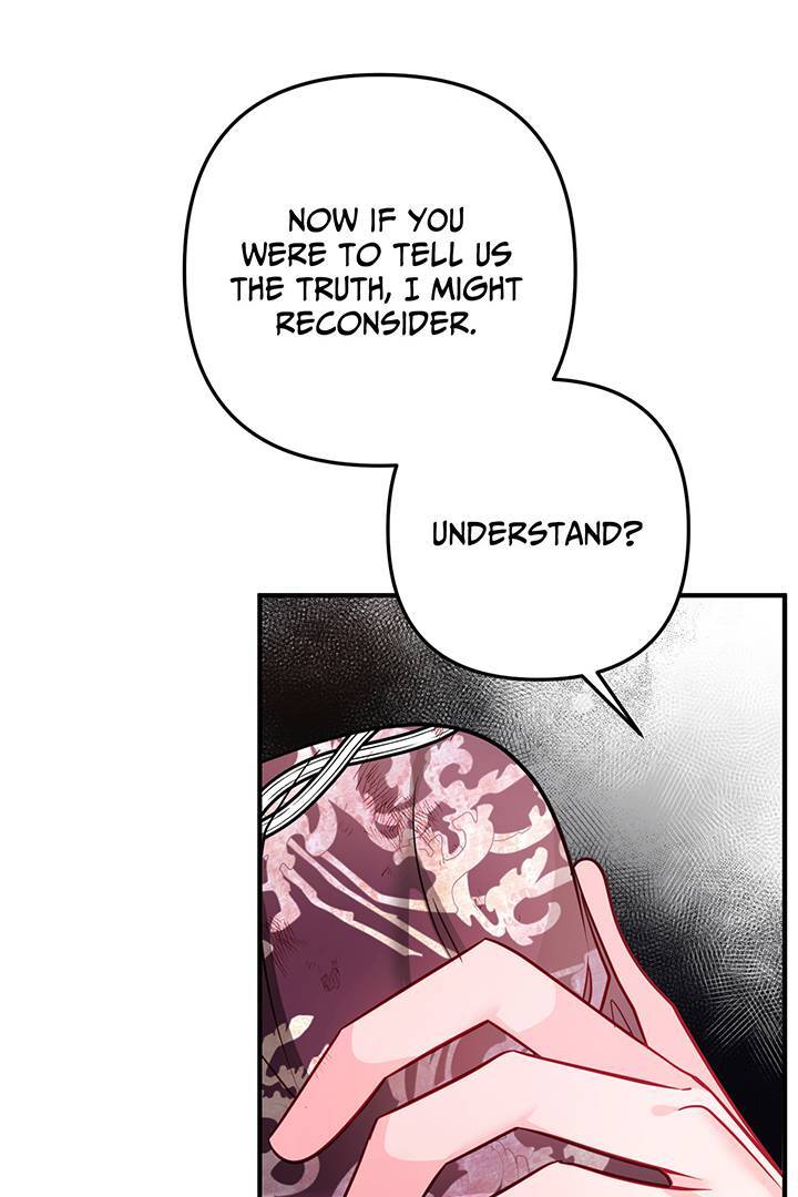 I’m a Doll, but the Tyrant Is Obsessed With Me Chapter 46 364 039