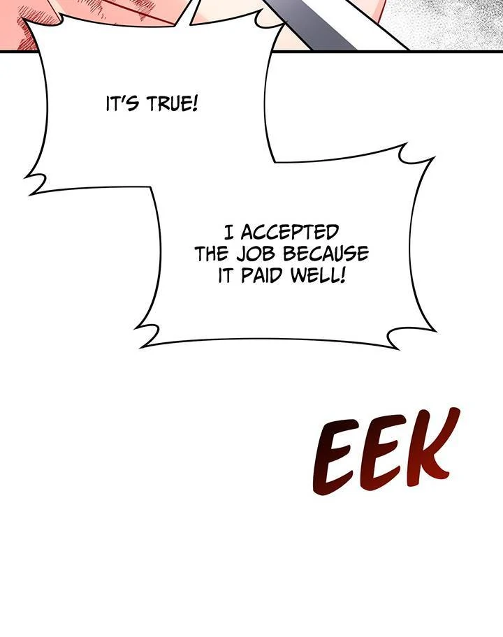 I’m a Doll, but the Tyrant Is Obsessed With Me Chapter 46 372 047