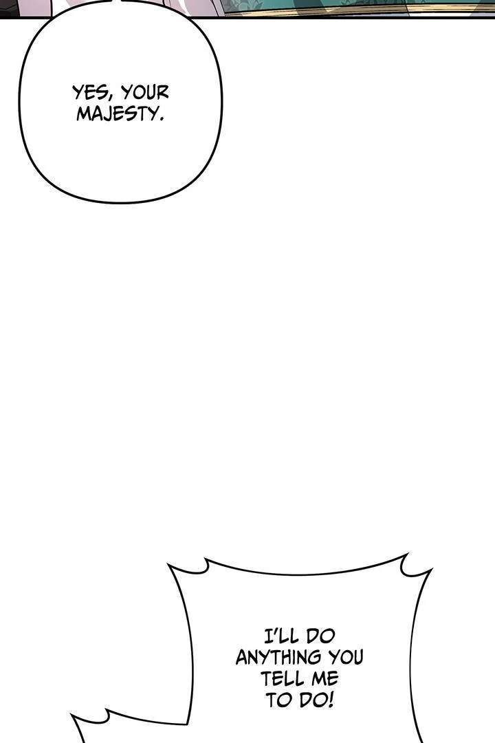 I’m a Doll, but the Tyrant Is Obsessed With Me Chapter 46 376 051