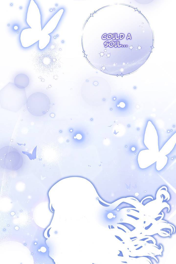 I’m a Doll, but the Tyrant Is Obsessed With Me Chapter 46 385 060