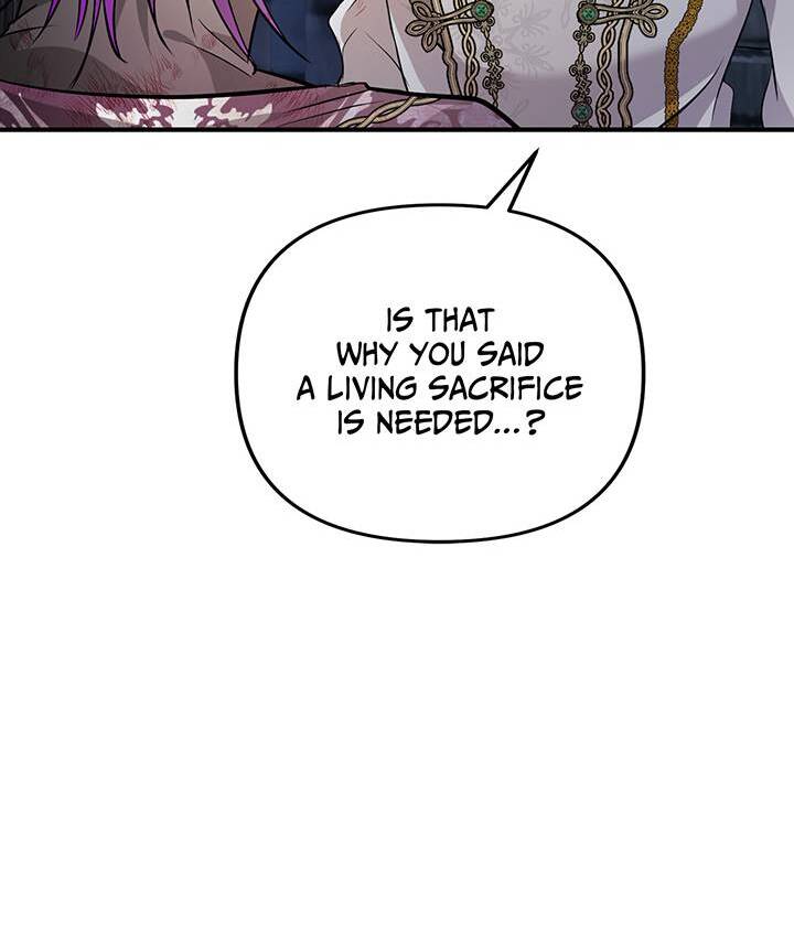 I’m a Doll, but the Tyrant Is Obsessed With Me Chapter 46 391 066