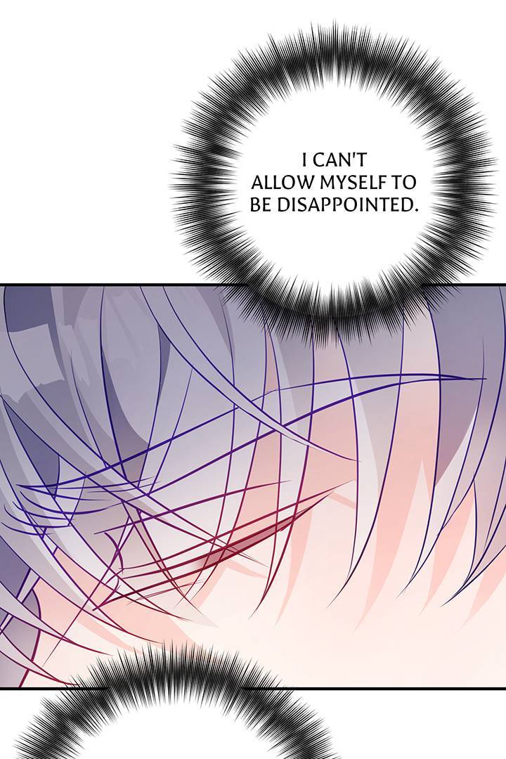 I’m a Doll, but the Tyrant Is Obsessed With Me Chapter 46 396 071