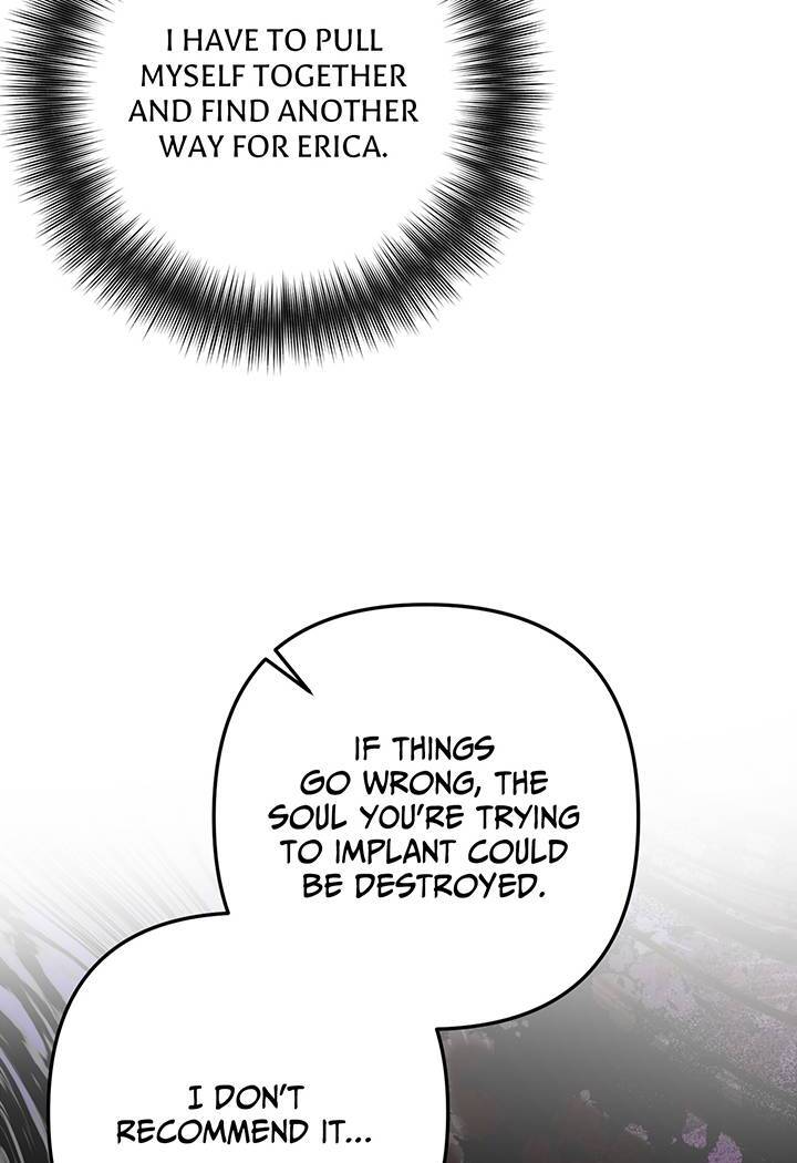 I’m a Doll, but the Tyrant Is Obsessed With Me Chapter 46 397 072