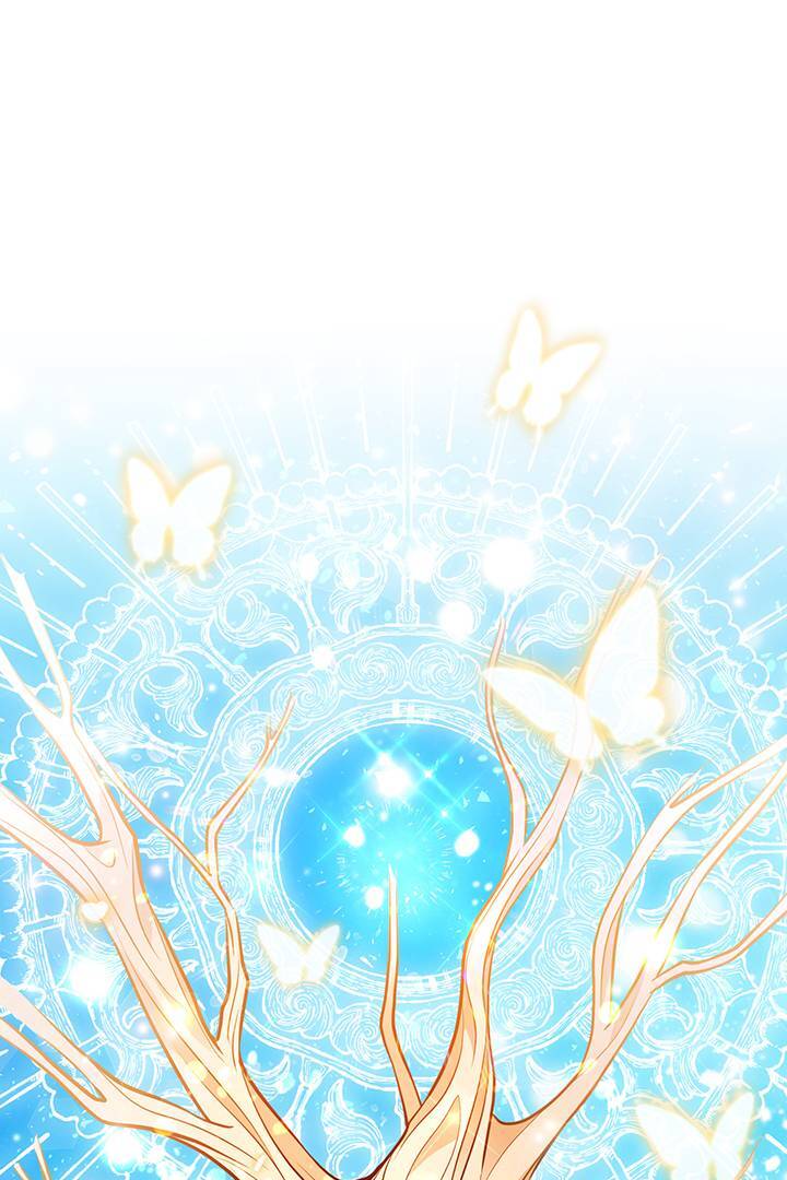 I’m a Doll, but the Tyrant Is Obsessed With Me Chapter 46 400 075