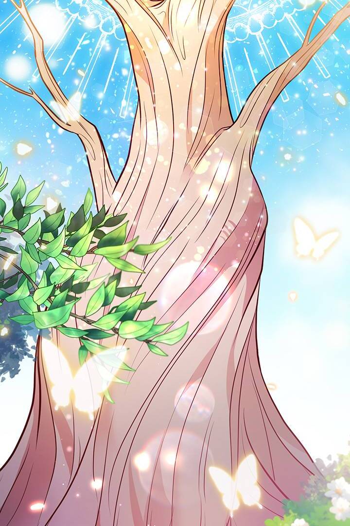 I’m a Doll, but the Tyrant Is Obsessed With Me Chapter 46 401 076