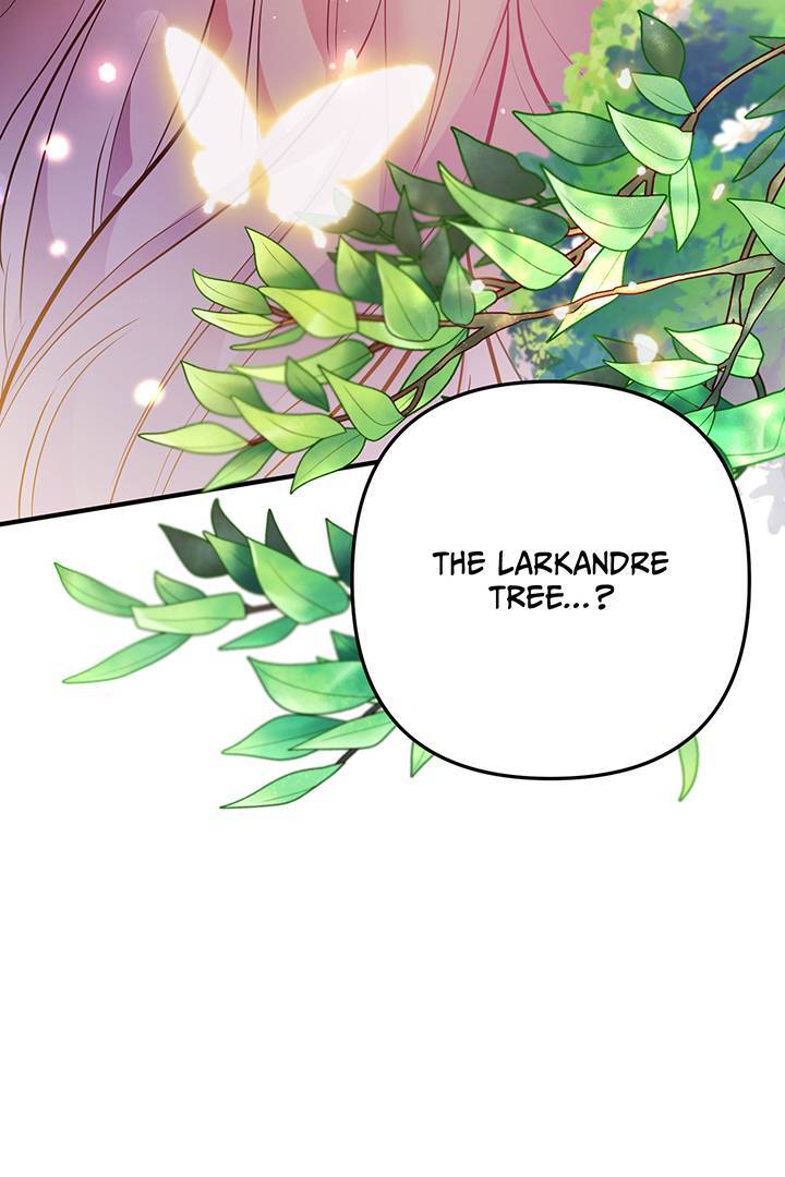 I’m a Doll, but the Tyrant Is Obsessed With Me Chapter 46 402 077