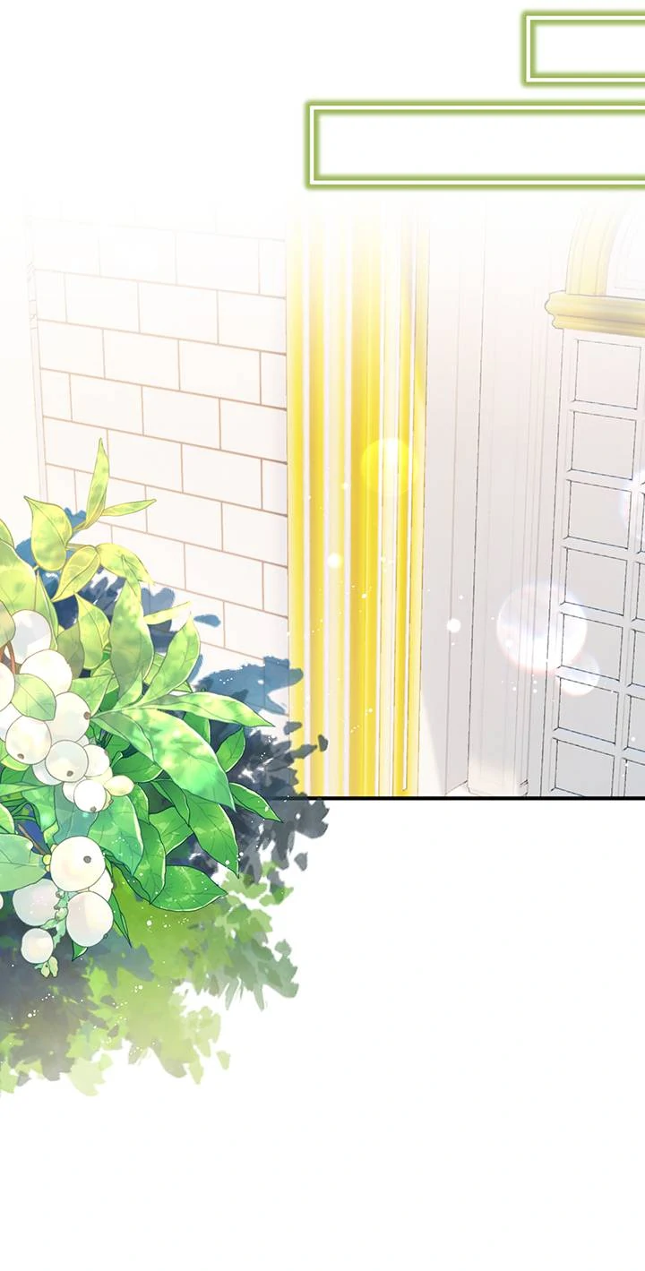 I’m a Doll, but the Tyrant Is Obsessed With Me Chapter 46 407 082