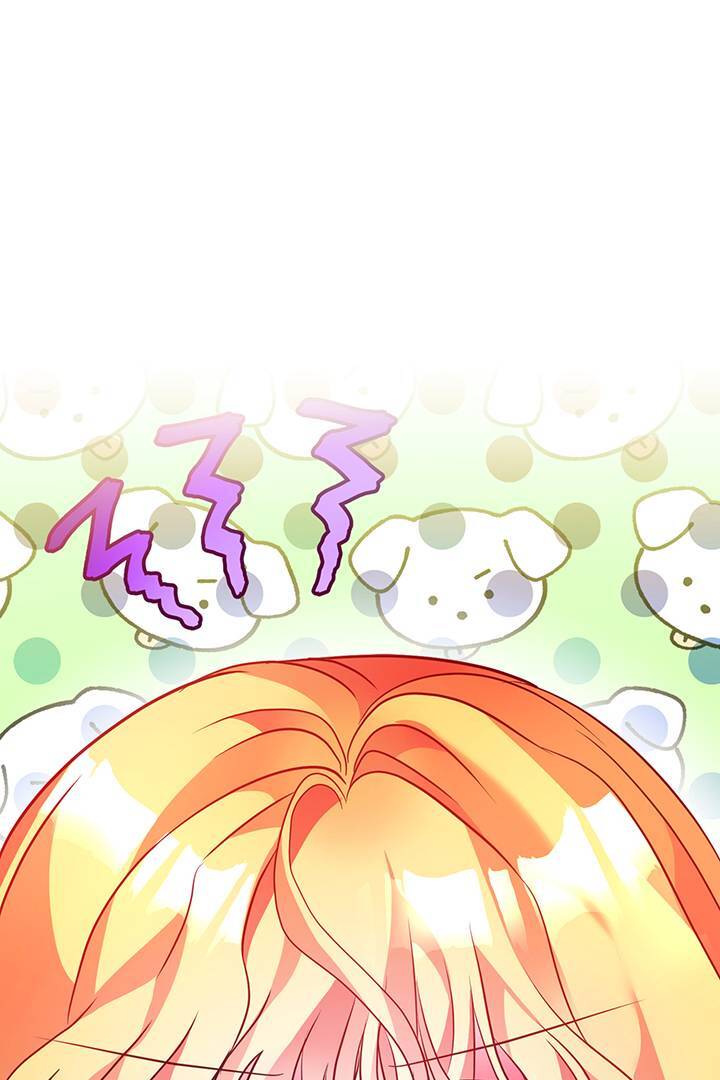 I’m a Doll, but the Tyrant Is Obsessed With Me Chapter 46 408 083