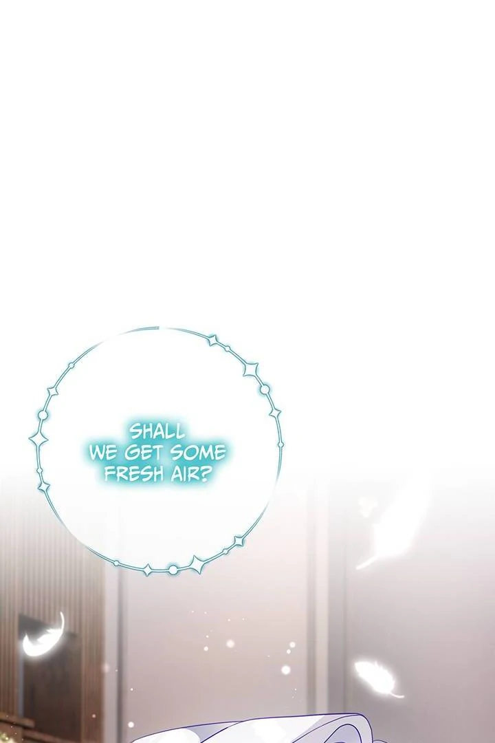 I’m a Doll, but the Tyrant Is Obsessed With Me Chapter 46 413 088