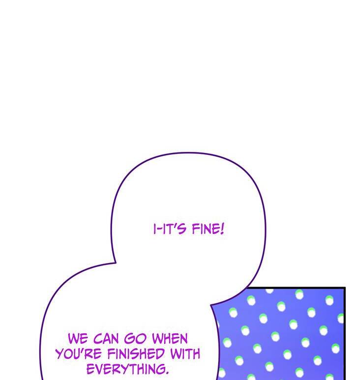 I’m a Doll, but the Tyrant Is Obsessed With Me Chapter 46 415 090