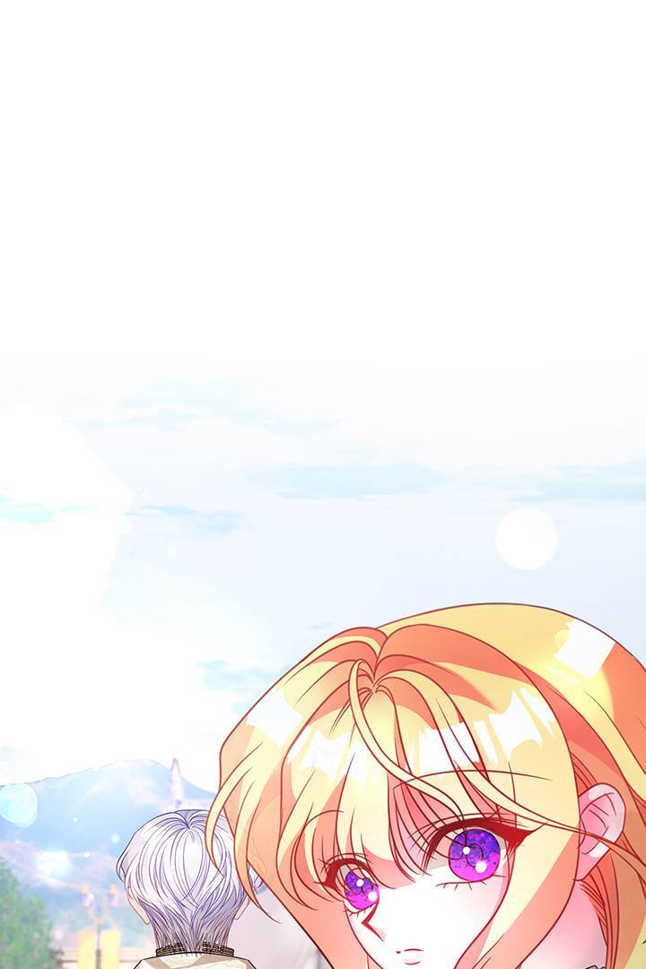 I’m a Doll, but the Tyrant Is Obsessed With Me Chapter 47 311 001