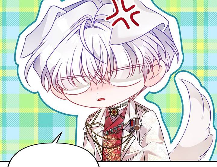 I’m a Doll, but the Tyrant Is Obsessed With Me Chapter 47 321 011