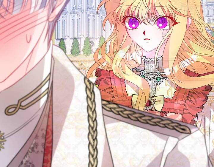 I’m a Doll, but the Tyrant Is Obsessed With Me Chapter 47 328 018