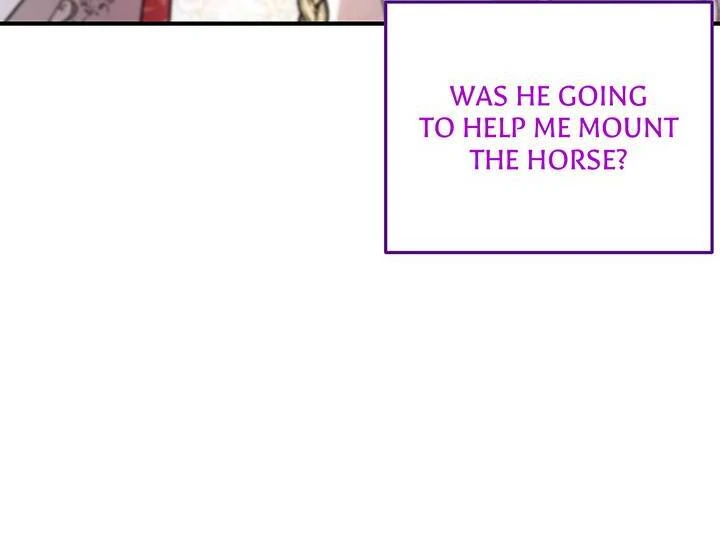 I’m a Doll, but the Tyrant Is Obsessed With Me Chapter 47 329 019