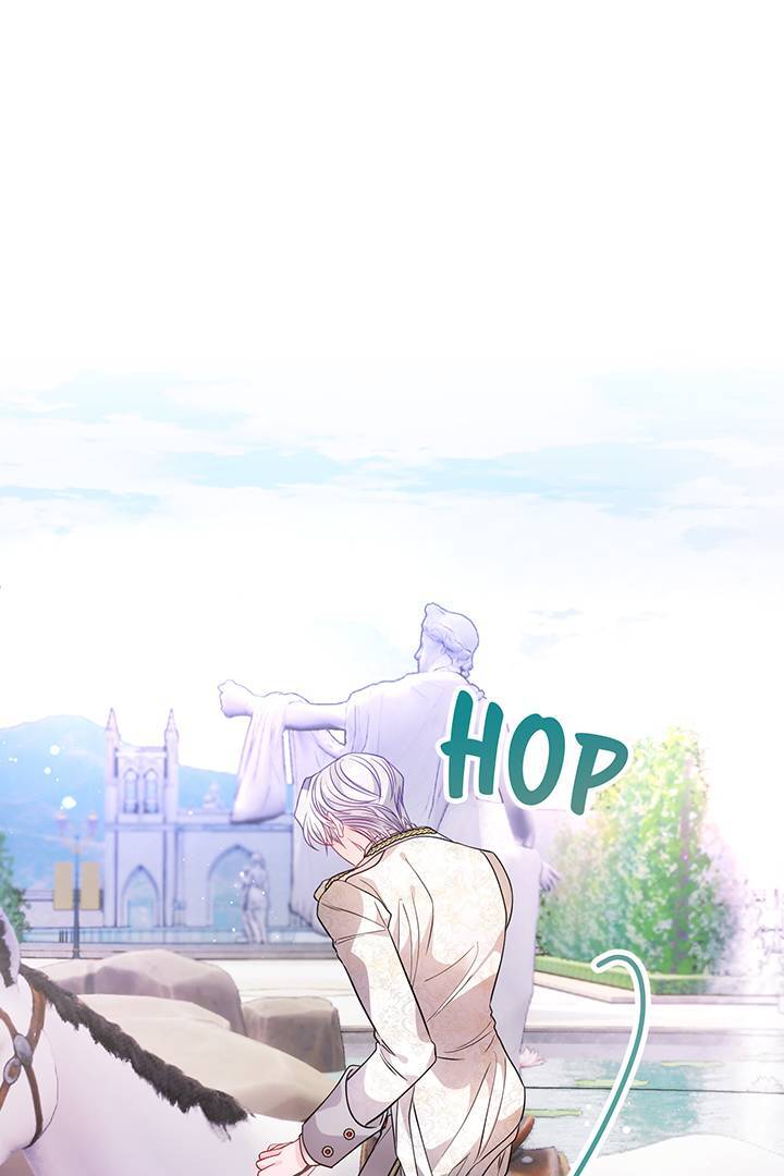 I’m a Doll, but the Tyrant Is Obsessed With Me Chapter 47 331 021