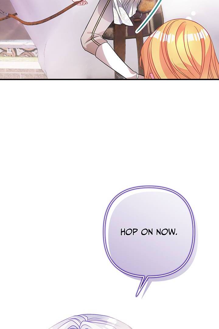 I’m a Doll, but the Tyrant Is Obsessed With Me Chapter 47 332 022