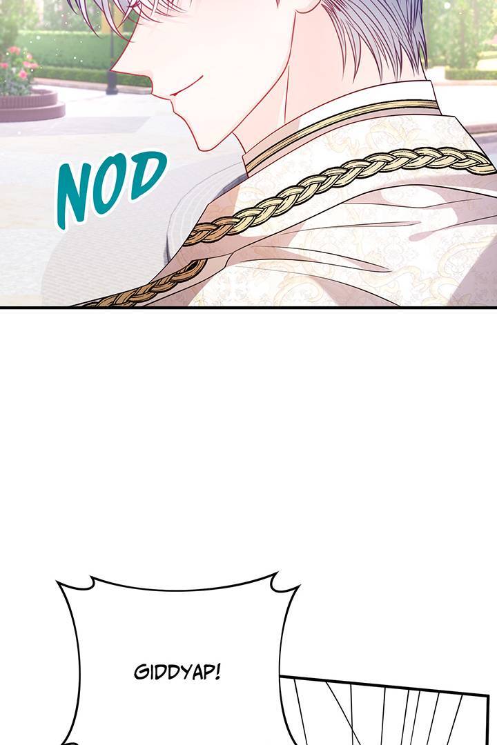 I’m a Doll, but the Tyrant Is Obsessed With Me Chapter 47 338 028