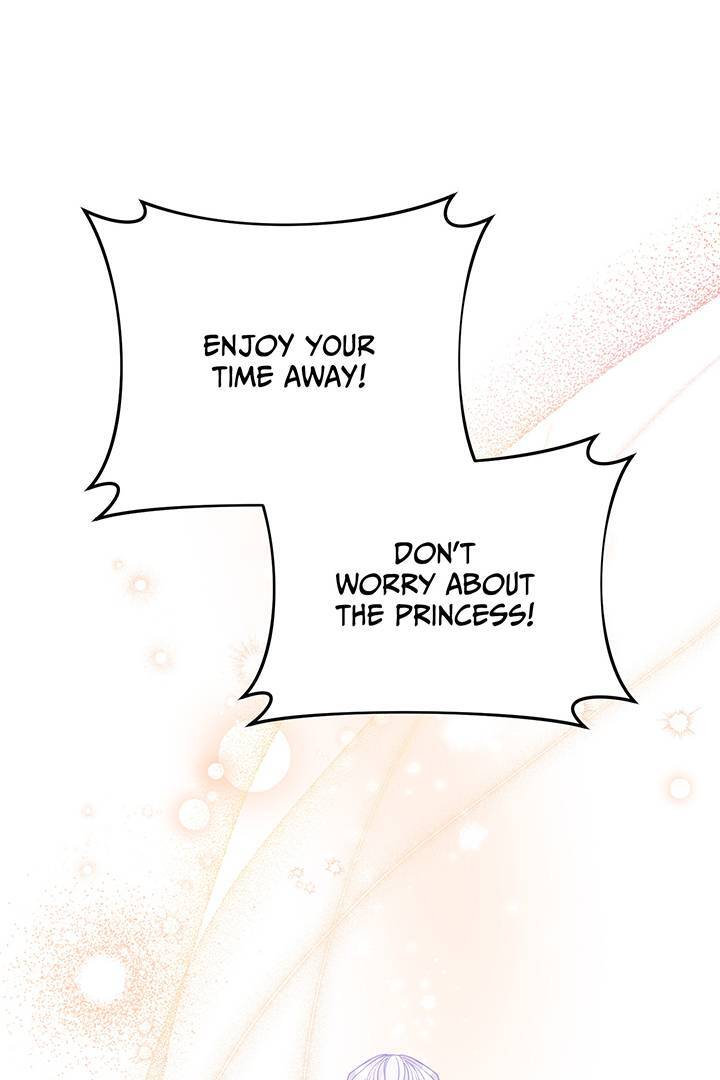 I’m a Doll, but the Tyrant Is Obsessed With Me Chapter 47 340 030