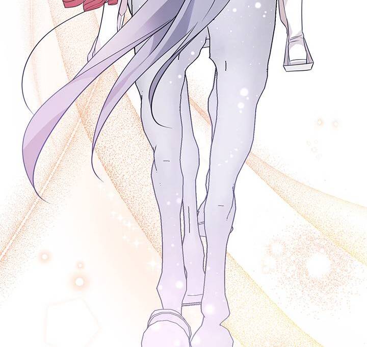 I’m a Doll, but the Tyrant Is Obsessed With Me Chapter 47 342 032