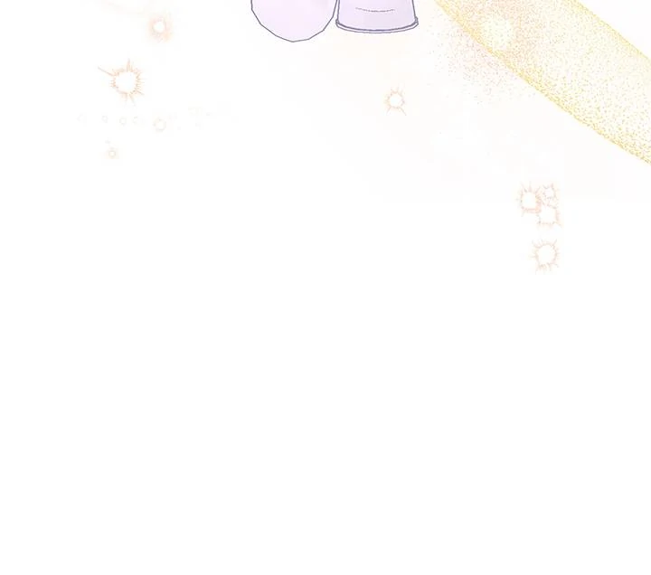 I’m a Doll, but the Tyrant Is Obsessed With Me Chapter 47 343 033