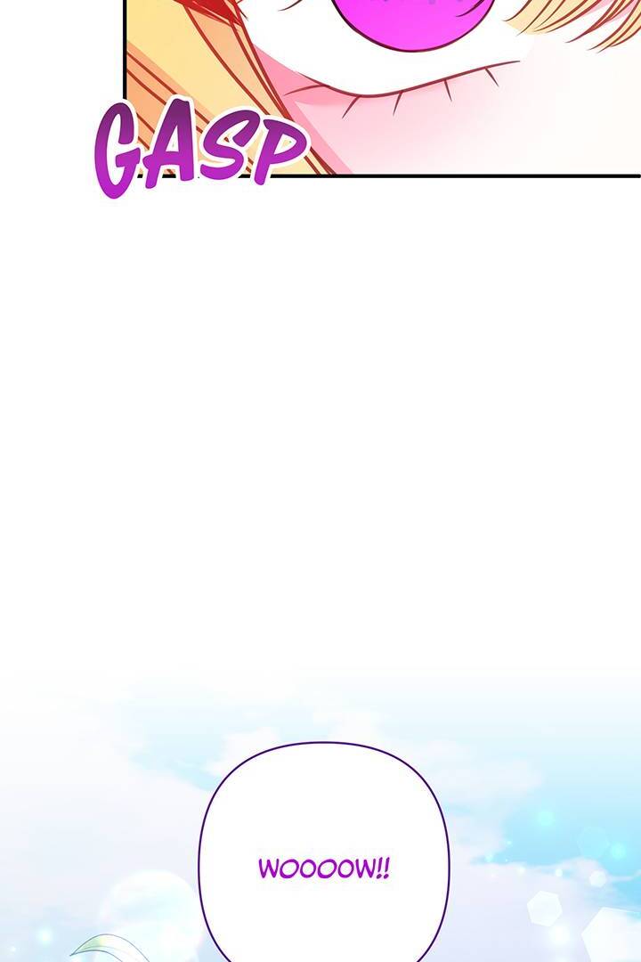 I’m a Doll, but the Tyrant Is Obsessed With Me Chapter 47 356 046