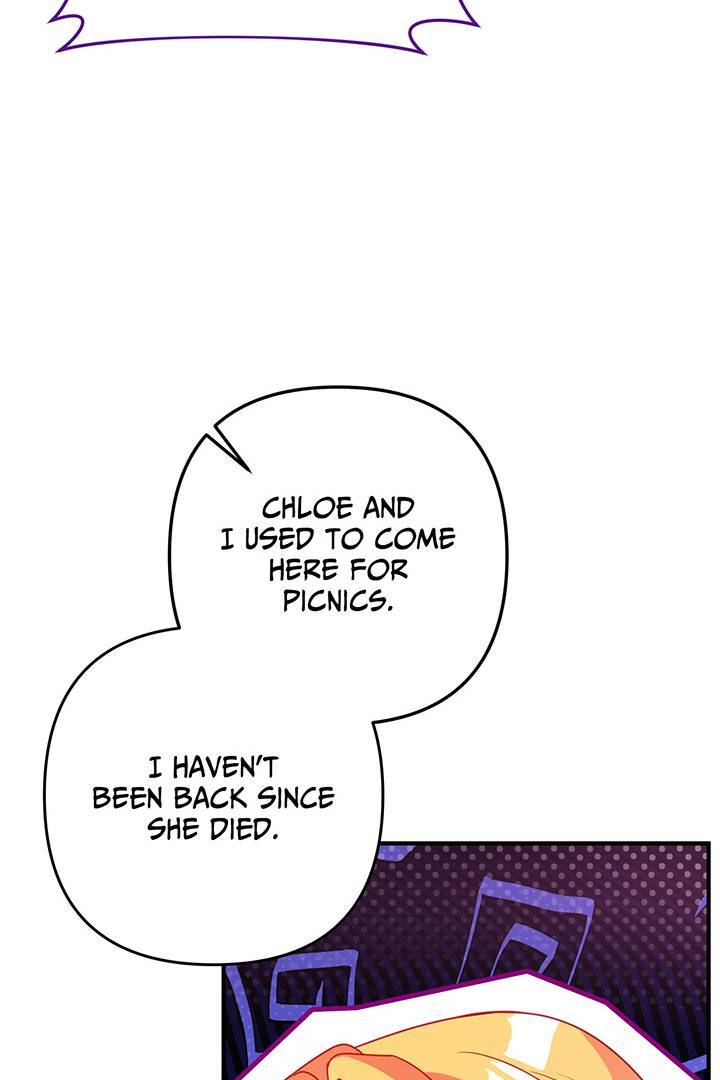 I’m a Doll, but the Tyrant Is Obsessed With Me Chapter 47 360 050