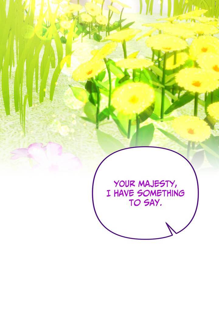 I’m a Doll, but the Tyrant Is Obsessed With Me Chapter 47 370 060