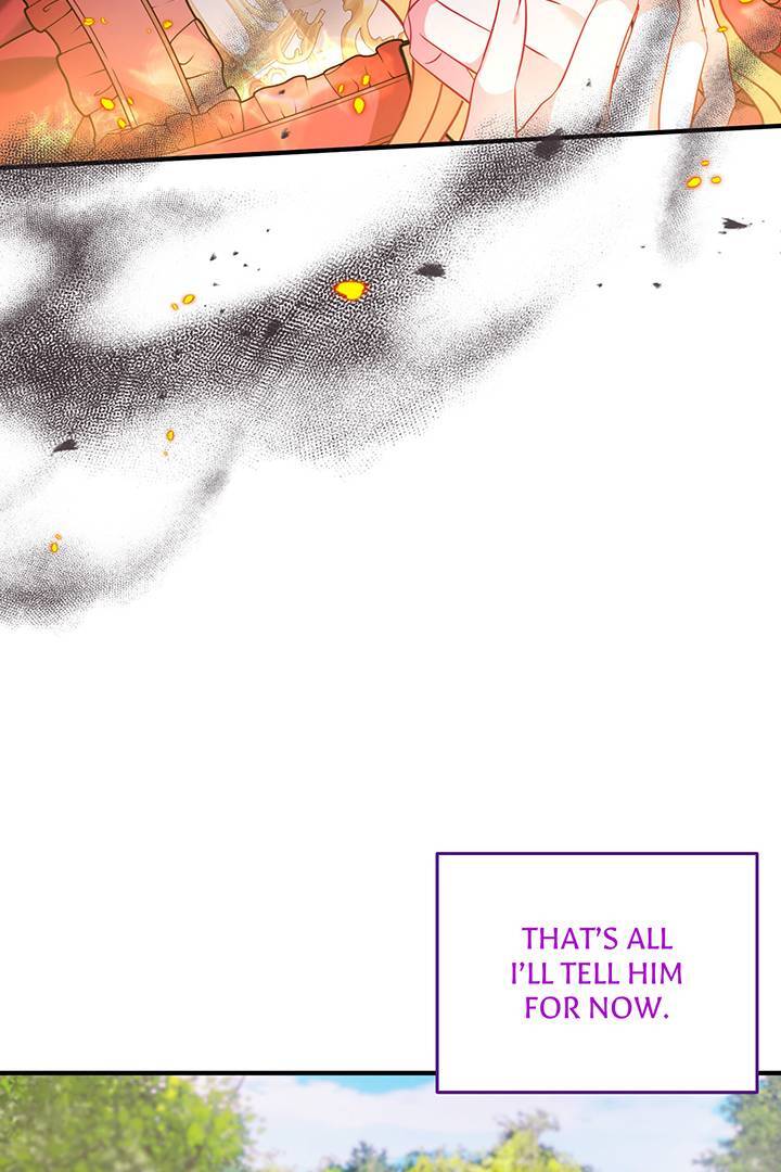 I’m a Doll, but the Tyrant Is Obsessed With Me Chapter 47 381 071