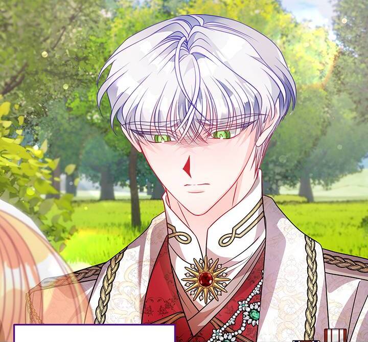 I’m a Doll, but the Tyrant Is Obsessed With Me Chapter 47 382 072