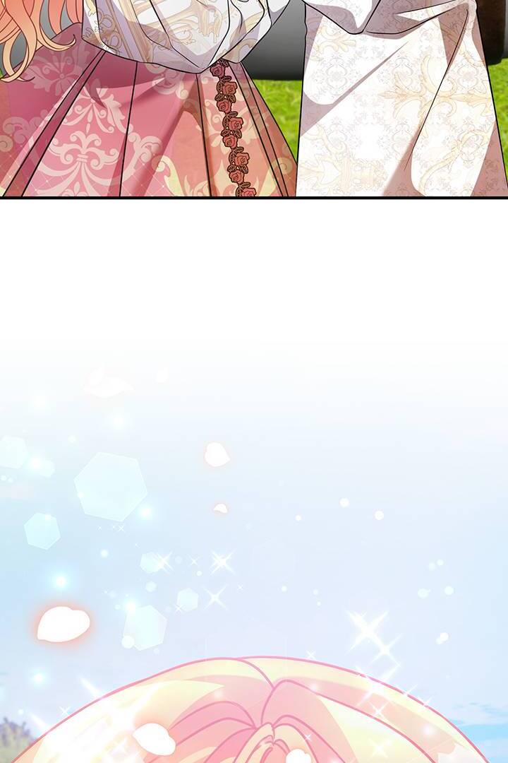 I’m a Doll, but the Tyrant Is Obsessed With Me Chapter 47 387 077