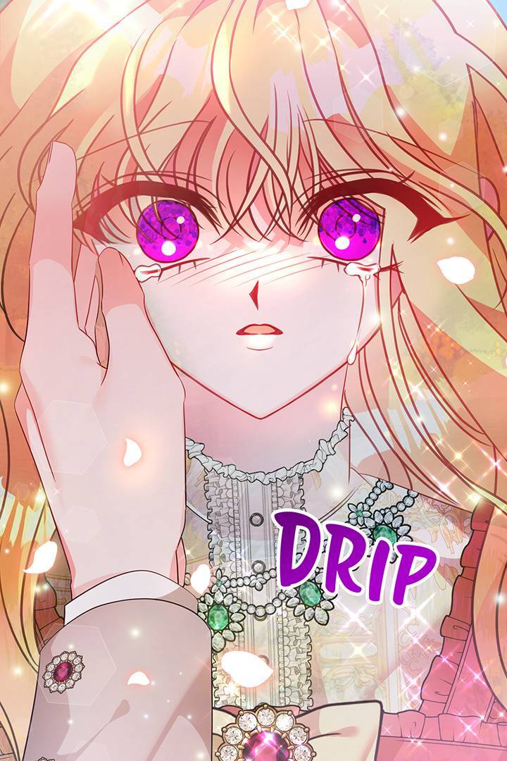 I’m a Doll, but the Tyrant Is Obsessed With Me Chapter 47 388 078