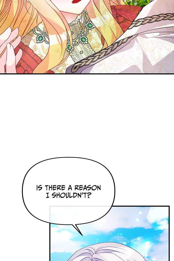 I’m a Doll, but the Tyrant Is Obsessed With Me Chapter 47 396 086