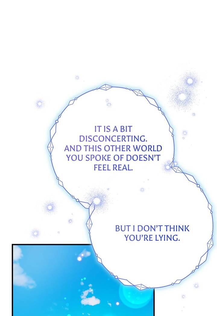 I’m a Doll, but the Tyrant Is Obsessed With Me Chapter 47 400 090