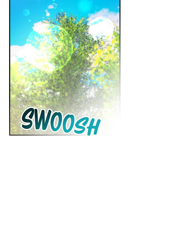 I’m a Doll, but the Tyrant Is Obsessed With Me Chapter 47 401 091