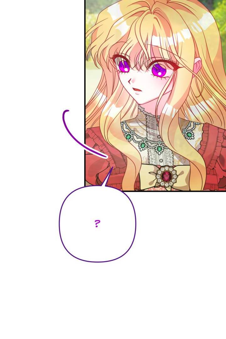 I’m a Doll, but the Tyrant Is Obsessed With Me Chapter 48 326 004