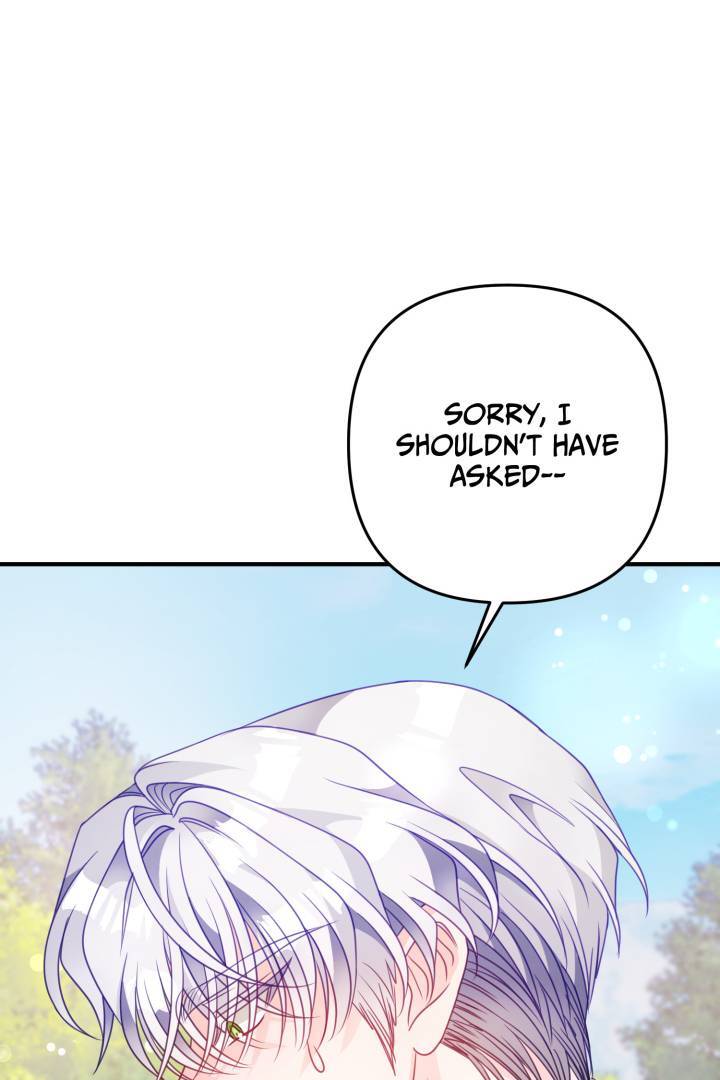 I’m a Doll, but the Tyrant Is Obsessed With Me Chapter 48 331 009