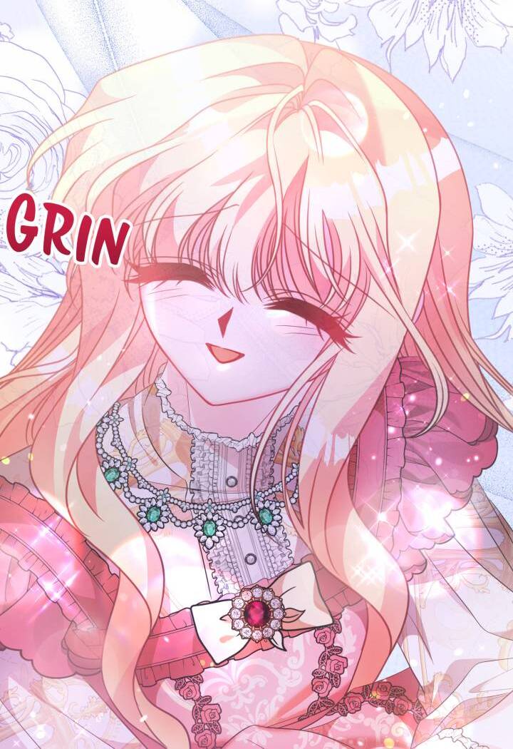 I’m a Doll, but the Tyrant Is Obsessed With Me Chapter 48 337 015