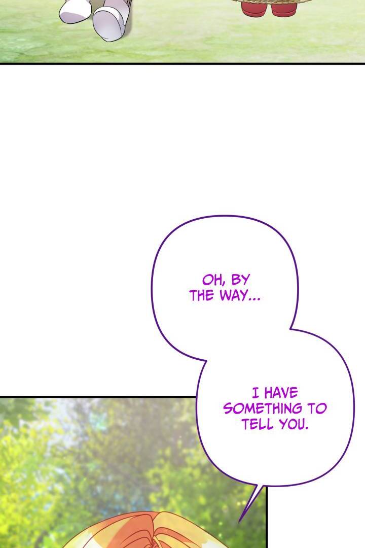 I’m a Doll, but the Tyrant Is Obsessed With Me Chapter 48 340 018