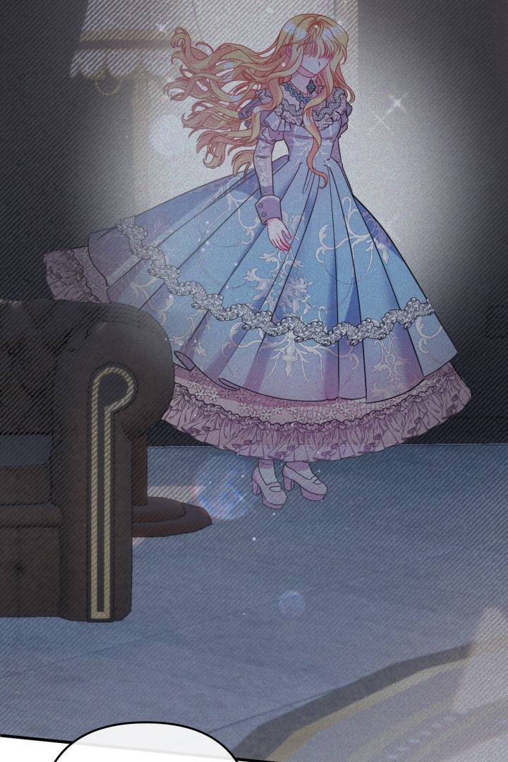 I’m a Doll, but the Tyrant Is Obsessed With Me Chapter 48 348 026