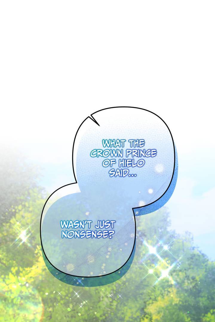 I’m a Doll, but the Tyrant Is Obsessed With Me Chapter 48 353 031