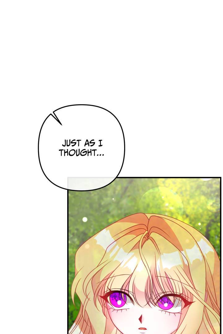 I’m a Doll, but the Tyrant Is Obsessed With Me Chapter 48 361 039