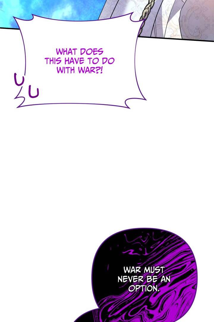 I’m a Doll, but the Tyrant Is Obsessed With Me Chapter 48 364 042